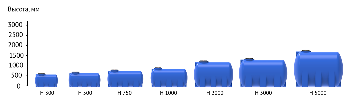 plus_H.jpg plus_H.jpg