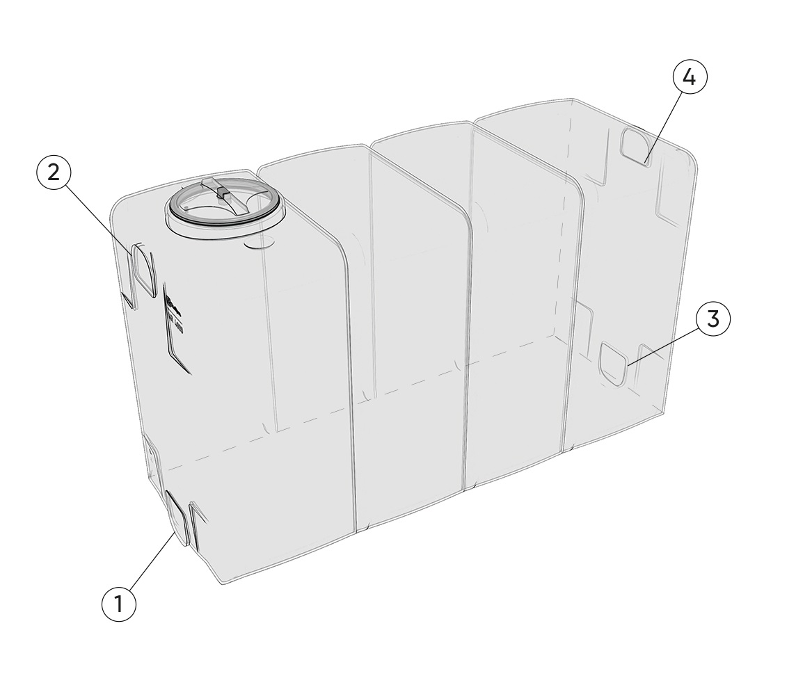 KR схема KR схема