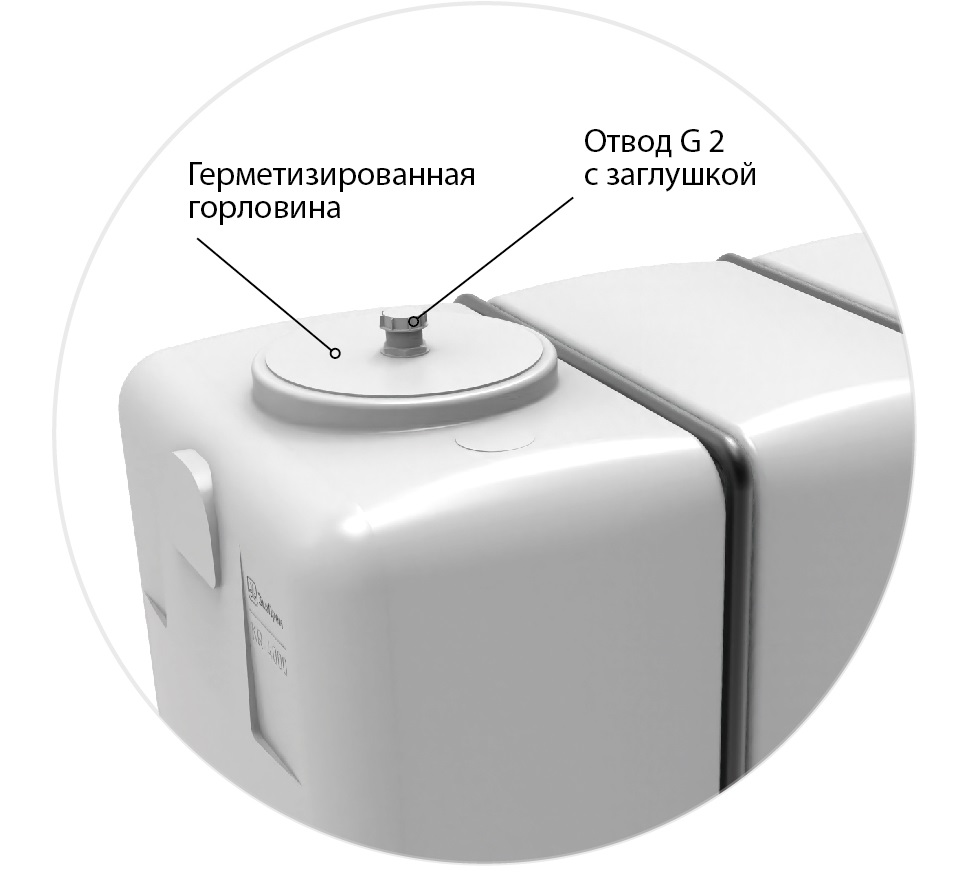 преимущество pros.jpg