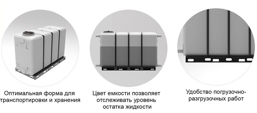 KR обрешетка (2).jpg KR обрешетка (2).jpg