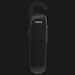 Bluetooth-гарнитура JABRA Boost Black