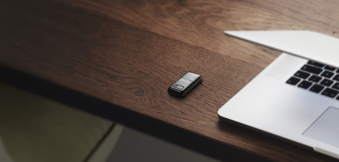 Мини Wi-Fi USB-адаптер TP-Link N300 TL-WN823N Мини Wi-Fi USB-адаптер TP-Link N300 TL-WN823N