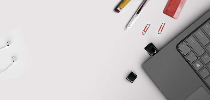 Мини Wi-Fi USB-адаптер TP-Link N300 TL-WN823N Мини Wi-Fi USB-адаптер TP-Link N300 TL-WN823N