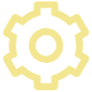 Мини Wi-Fi USB-адаптер TP-Link N300 TL-WN823N Мини Wi-Fi USB-адаптер TP-Link N300 TL-WN823N