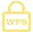 Мини Wi-Fi USB-адаптер TP-Link N300 TL-WN823N Мини Wi-Fi USB-адаптер TP-Link N300 TL-WN823N