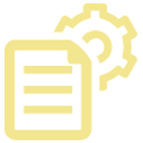 Мини Wi-Fi USB-адаптер TP-Link N300 TL-WN823N Мини Wi-Fi USB-адаптер TP-Link N300 TL-WN823N