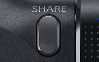 Геймпад PlayStation Dualshock v2 Геймпад PlayStation Dualshock v2