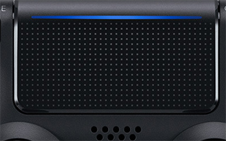 Геймпад PlayStation Dualshock v2 Геймпад PlayStation Dualshock v2