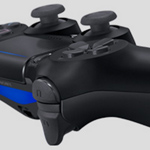 Геймпад PlayStation Dualshock v2 Геймпад PlayStation Dualshock v2