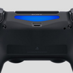 Геймпад PlayStation Dualshock v2 Геймпад PlayStation Dualshock v2