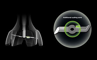 Погружной блендер Braun 4191-MQ5207WH