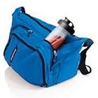 Блендер Philips HR2875/00 Блендер Philips HR2875/00