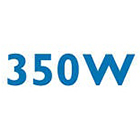 Блендер Philips HR2875/00 Блендер Philips HR2875/00