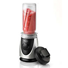 Блендер Philips HR2875/00 Блендер Philips HR2875/00