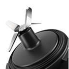 Блендер Philips HR2875/00 Блендер Philips HR2875/00