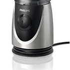 Блендер Philips HR2875/00 Блендер Philips HR2875/00