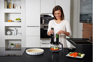 Braun Multiquick 7 MQ785 Patisserie Plus Braun Multiquick 7 MQ785 Patisserie Plus