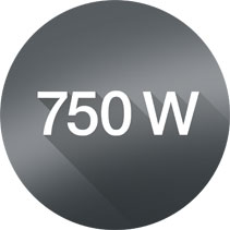 Braun Multiquick 7 MQ785 Patisserie Plus Braun Multiquick 7 MQ785 Patisserie Plus