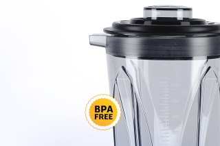 Блендер Kitfort КТ-1334 Блендер Kitfort КТ-1334