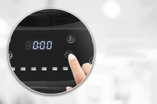 Блендер Kitfort КТ-1334 Блендер Kitfort КТ-1334