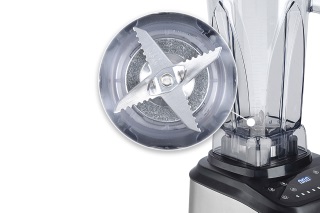 Блендер Kitfort КТ-1334 Блендер Kitfort КТ-1334