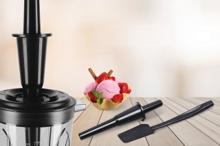 Блендер Kitfort КТ-1334 Блендер Kitfort КТ-1334