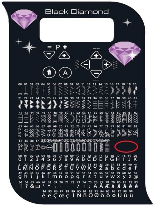 leader_black_diamond_st_660 leader_black_diamond_st_660