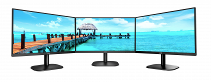 AOC_22B2_FRAMELESS_KV.png