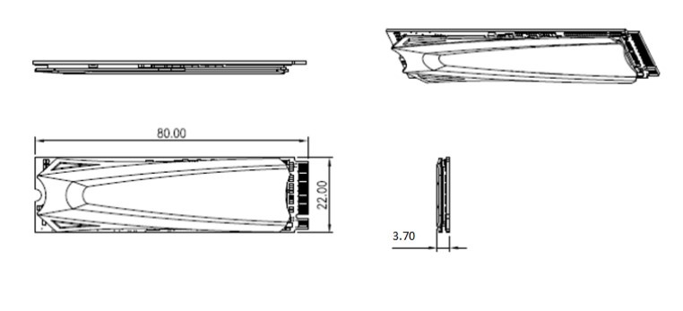 screenshot_1_762 screenshot_1_762