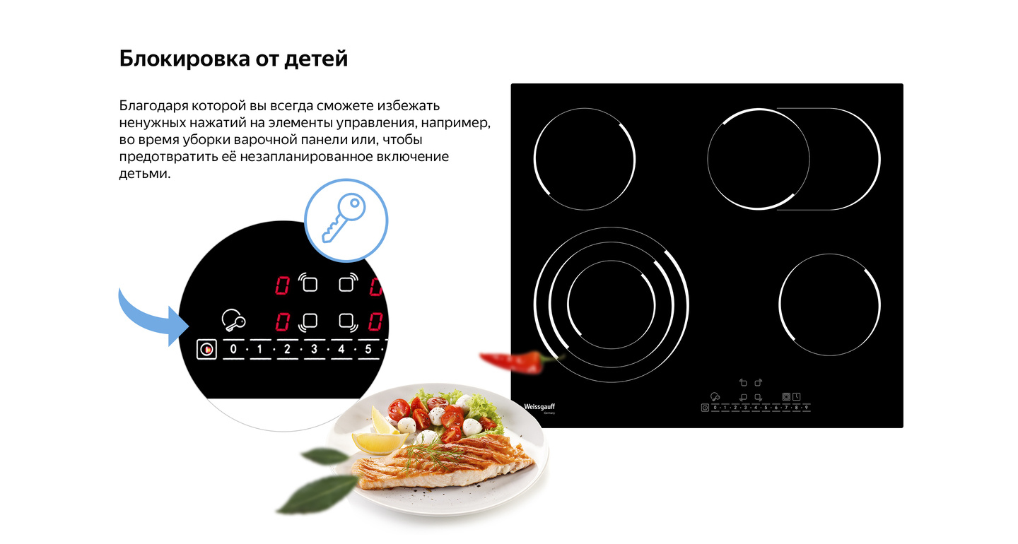 10.epls0_1440 10.epls0_1440