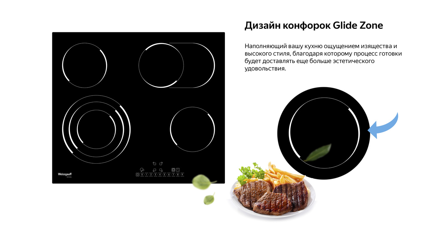 11.tdu9w_1440 11.tdu9w_1440