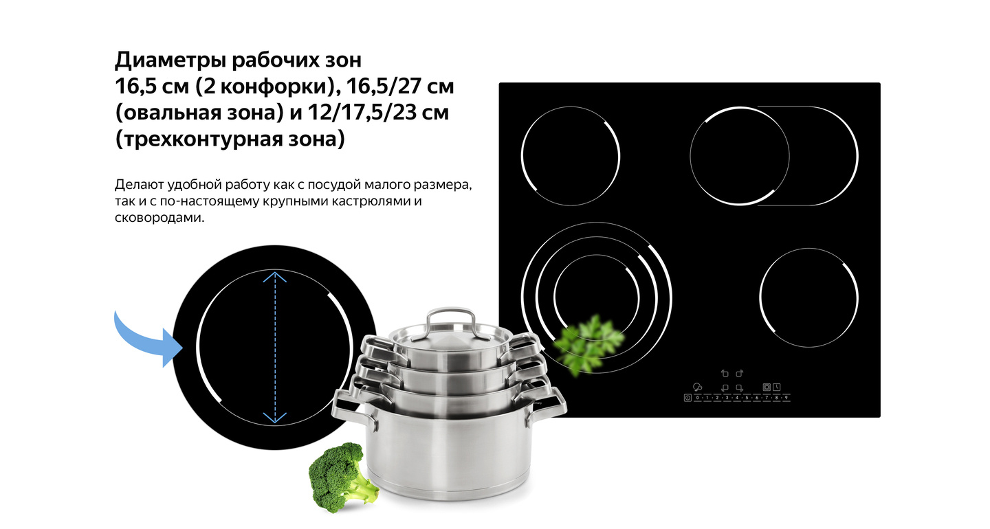 12.ofodx_1440 12.ofodx_1440