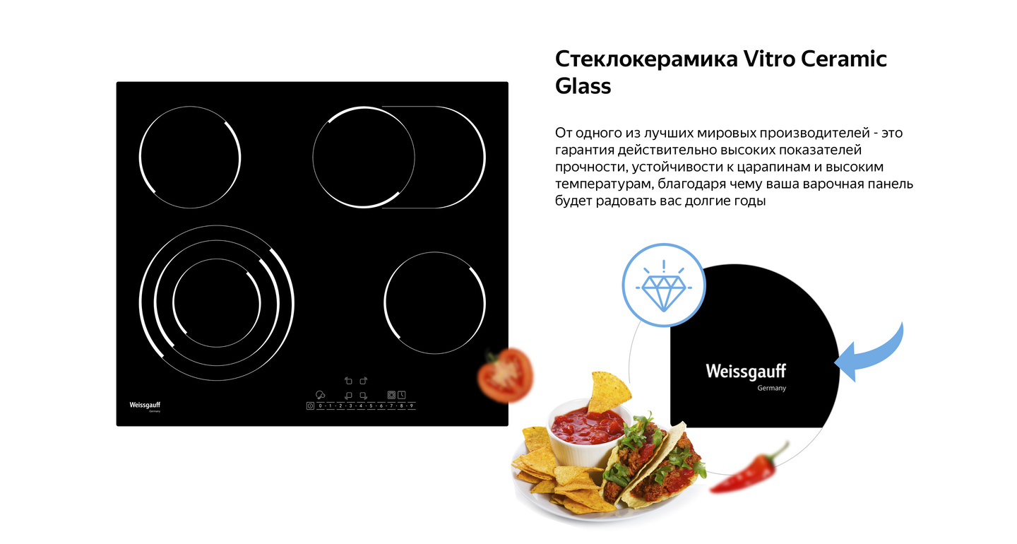 13.wwpnz_1440 13.wwpnz_1440