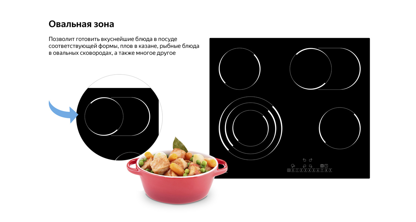 2.afbjg_1440 2.afbjg_1440