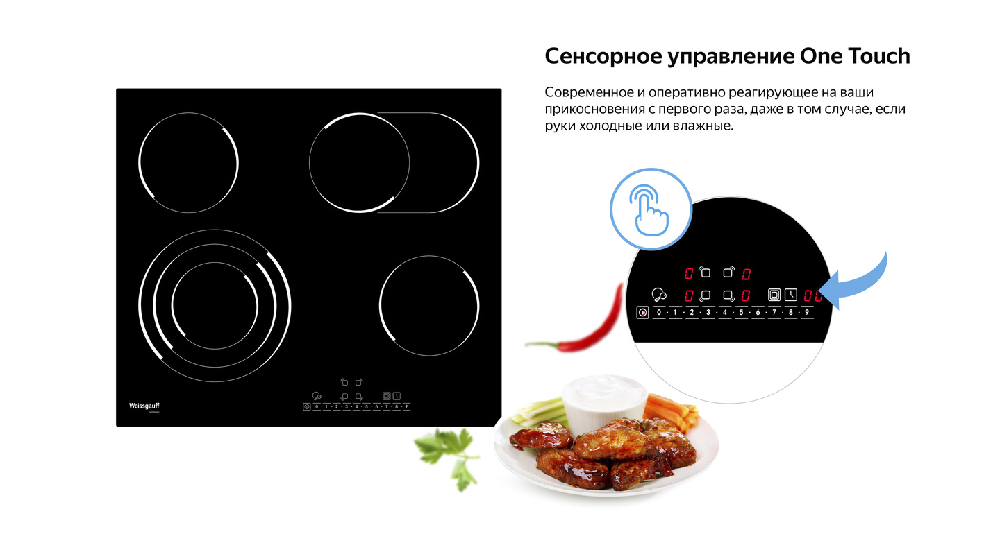 3.da4hv_1440 3.da4hv_1440