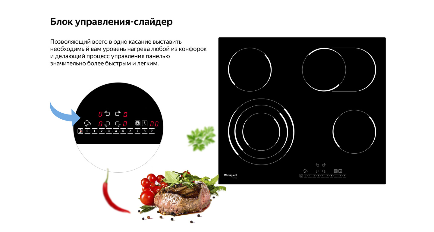 4.g4um8_1440 4.g4um8_1440