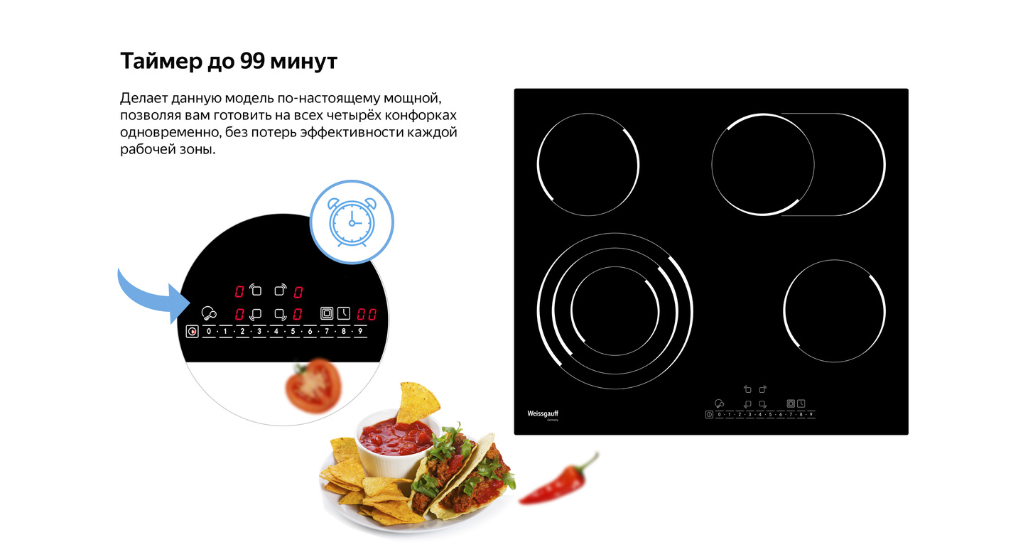 6.jmopt_1440 6.jmopt_1440