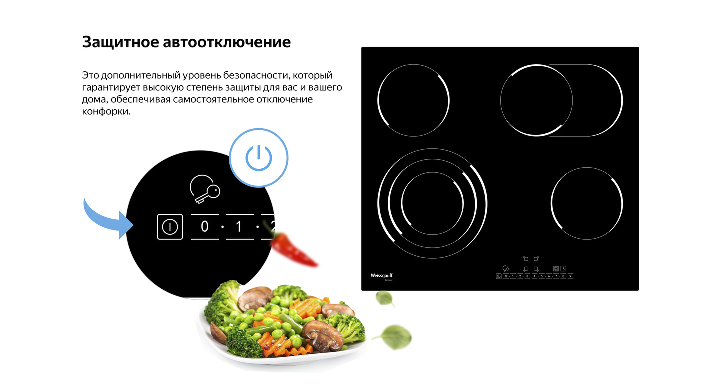 8.cieuy_1440 8.cieuy_1440