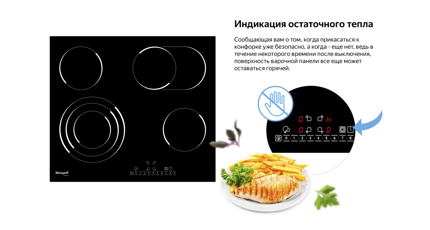 9.jpaol_1440 9.jpaol_1440