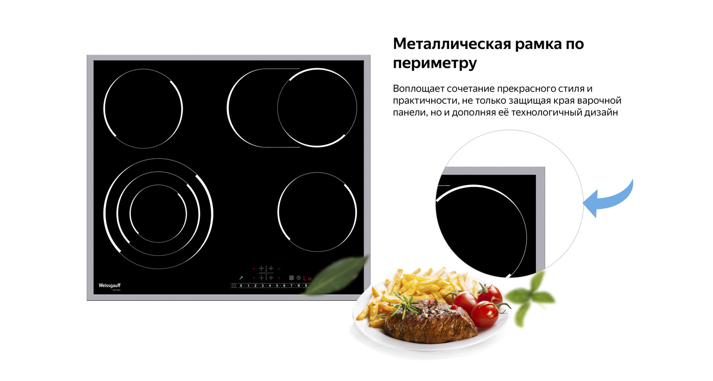 1.f4ncz_1440 1.f4ncz_1440