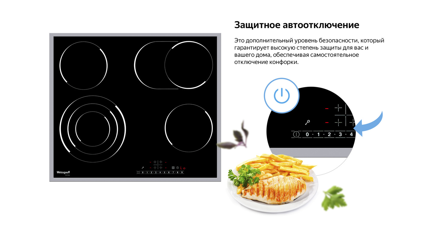 10.bsl8v_1440 10.bsl8v_1440