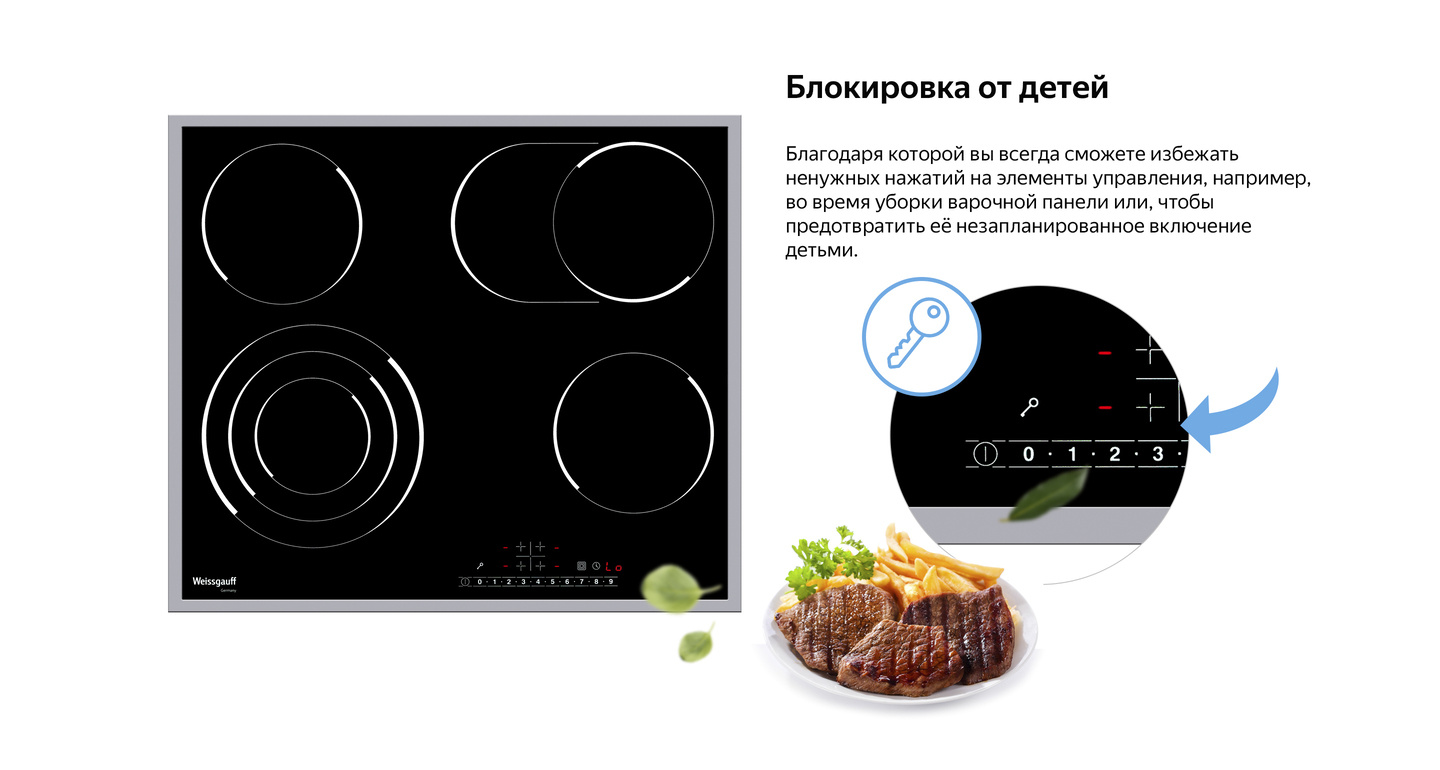 12.azuha_1440 12.azuha_1440