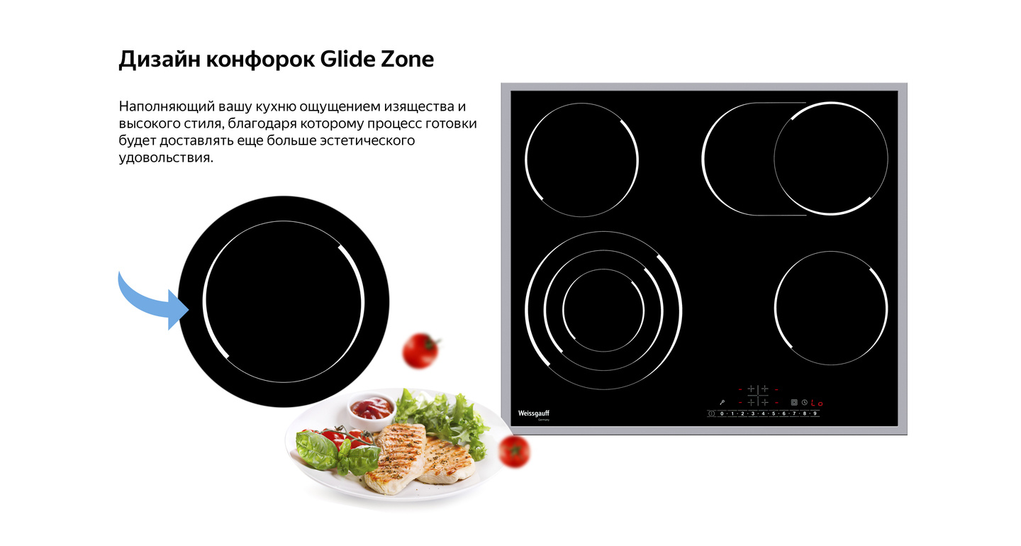 13.u0e9k_1440 13.u0e9k_1440