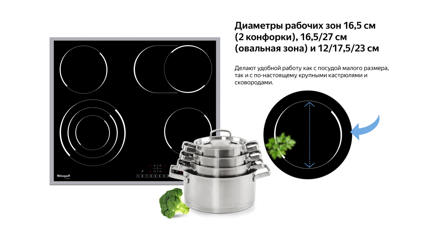 14.6dp4h_1440 14.6dp4h_1440