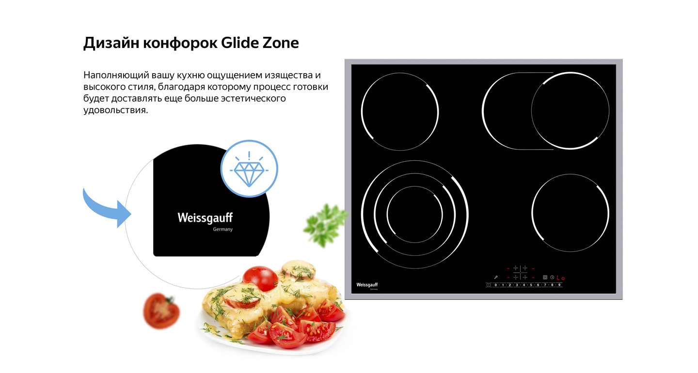 15.eixbk_1440 15.eixbk_1440