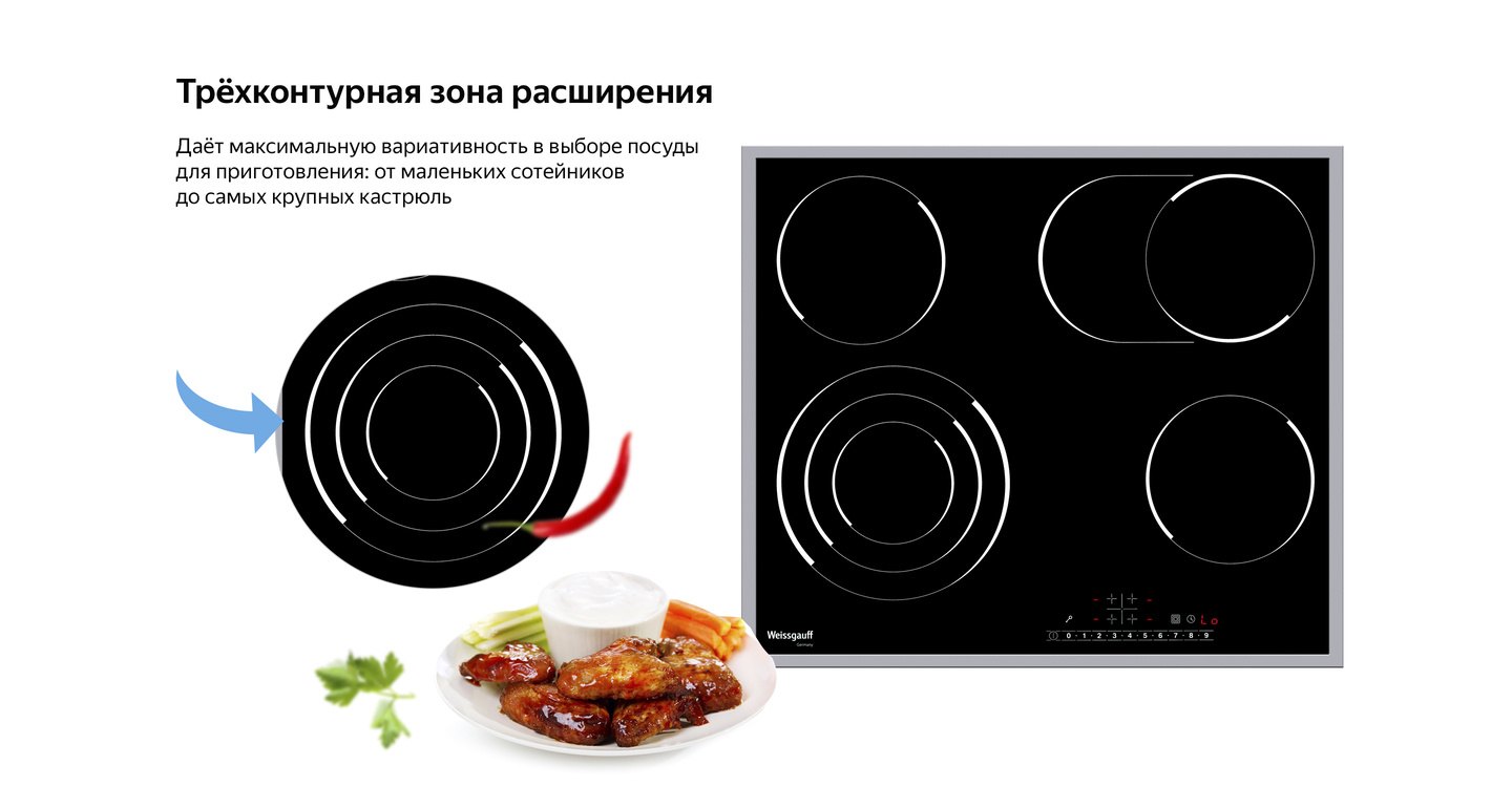 2.7vbqo_1440 2.7vbqo_1440