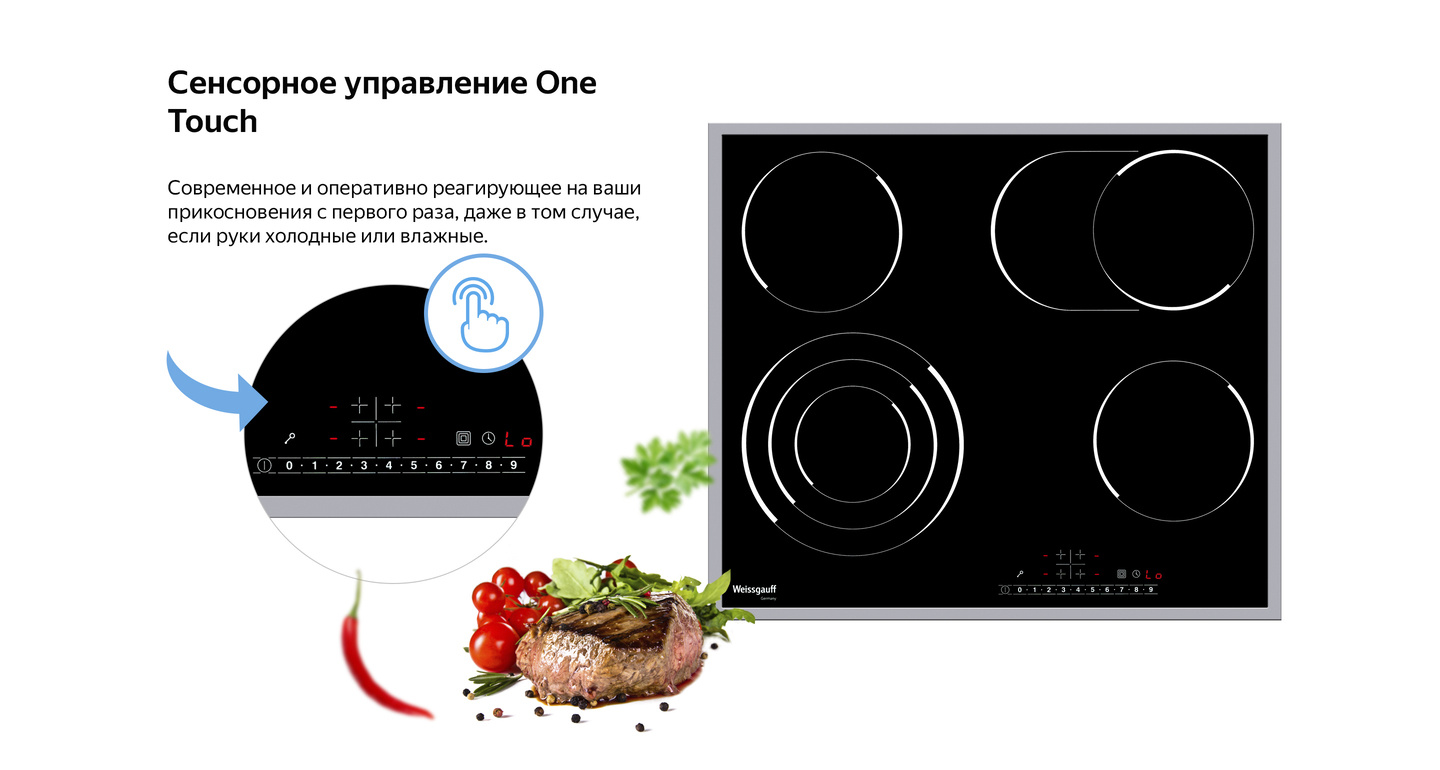 4.tbqci_1440 4.tbqci_1440