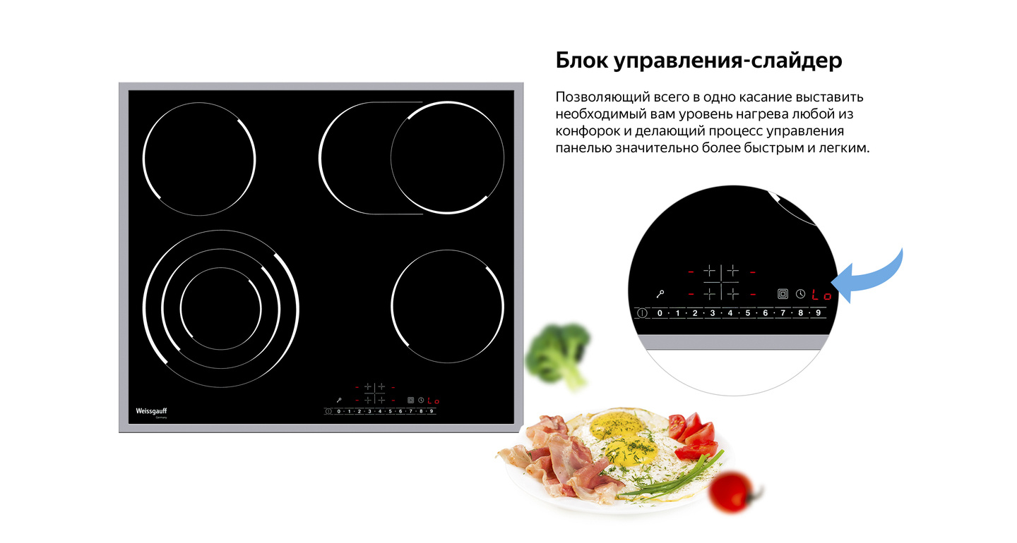 5.fiyop_1440 5.fiyop_1440