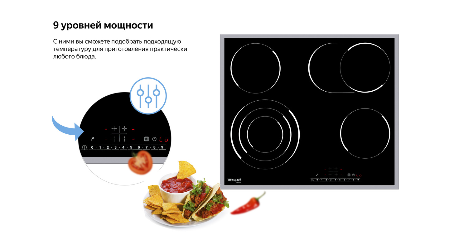 6.krvef_1440 6.krvef_1440