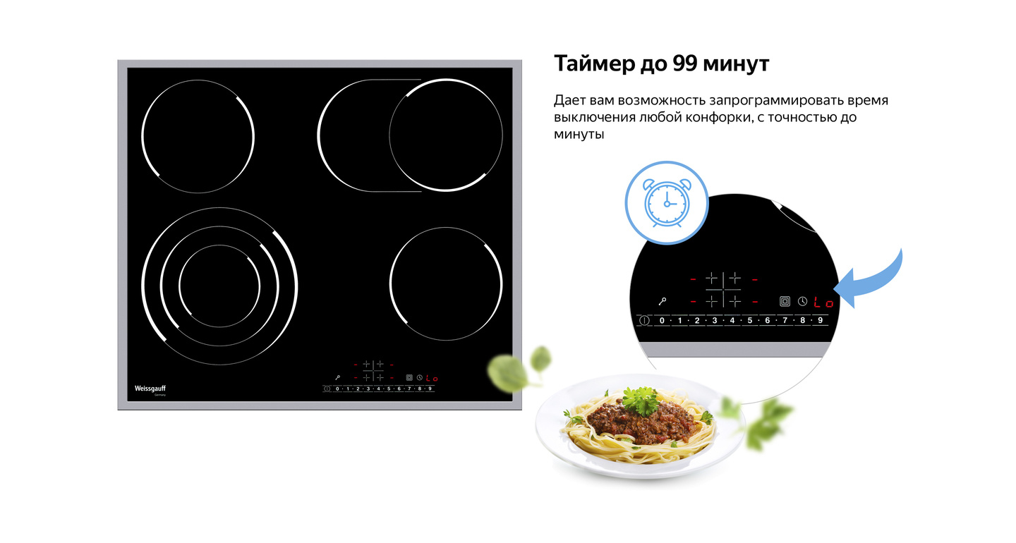 8.tgi0j_1440 8.tgi0j_1440